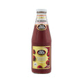 All Gold Tomato Sauce 700ml