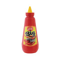 All Joy Big Chilli Sauce 500ml
