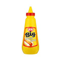 All Joy Big Squeeze Hot Dog 500ml