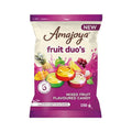 Amajoya Duo's Mixed Fruit Candy 150g