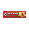 Bakers Eet-Sum-Mor Biscuits 200g