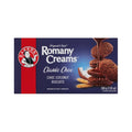 Bakers Original Romany Creams Biscuits 200g