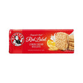 Bakers Red Label Lemon Creams 200g