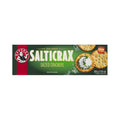 Bakers Salticrax Crackers 200g