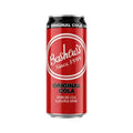 Bashew's Original Cola Flavoured Sparkling Drink 300ml