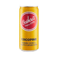 Bashews Cocopine Sparkling Drink 300ml