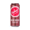 Bashew's Iron Brew Sparkling Drink 300ml