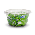 Beacon Apple Flavoured Fizz Pop Tub of 40