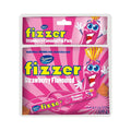 Beacon Strawberry Fizzers 24 Pack