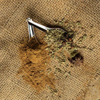 Gorima's Biryani Powder 100g