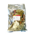 Gorima's Whole Spice Biryani Mix 100g