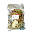 Gorima's Whole Spice Biryani Mix 100g