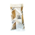Gorima's Biryani Powder 100g