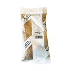 Gorima's Biryani Powder 100g