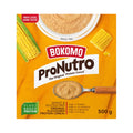 Bokomo Pronutro Regular 500g