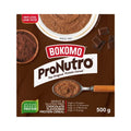 Bokomo Pronutro Chocolate 500g