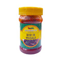 Gorima's Bor In Masala 300g