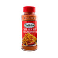 Calisto’s Chilli Chip Seasoning 150g