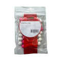 Gorima's Candy Peanuts 100g