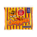 Chappies Assorted Fruit Gum Pack of 100
