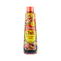 Cheeky Chilli Sweet Smokey Hot Sauce 200ml
