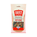 Crown National Bbq Six Gun Grill 200g