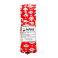 Crown National Safari Biltong Seasoning 2kg