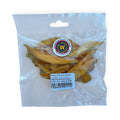 Dried Mango 50g
