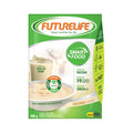 Futurelife Smart Food Original Cereal 500g