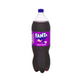 Fanta Grape 2L