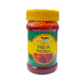 Gorima's Figs In Masala 300g