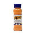 Flippen Lekka Spice Chutney Sprinkle 200ml