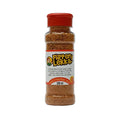 Flippen Lekka Spice Hot & Spicy Multipurpose Spice 200ml