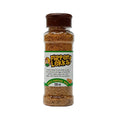 Flippen Lekka Spice Original Multipurpose Spice 200ml