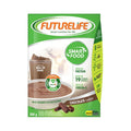 Futurelife Smart Food Chocolate 500g