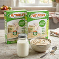 Futurelife Original Cereal 500g (x2)
