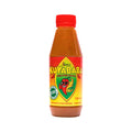 Gaby'z Kuyababa Peri-Peri Sauce 125ml