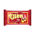 Glen Tea Tagless Tea Bags 100 Pack