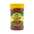 Gorima's All Purpose Masala 300g
