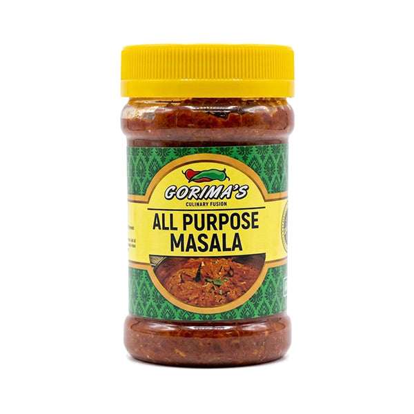 Gorima's All Purpose Masala 300g