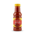 Gorima's Kashmiri Chilli Sauce 350ml