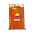 Gorima's Kashmiri Extra Special Wet Masala 200g