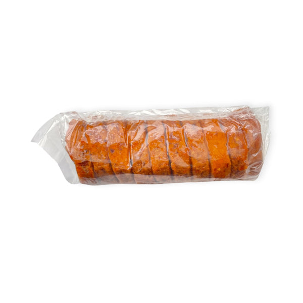 Gorima's Mebos Rolls 10's
