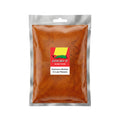Gorima's Mother In Law Masala 200g