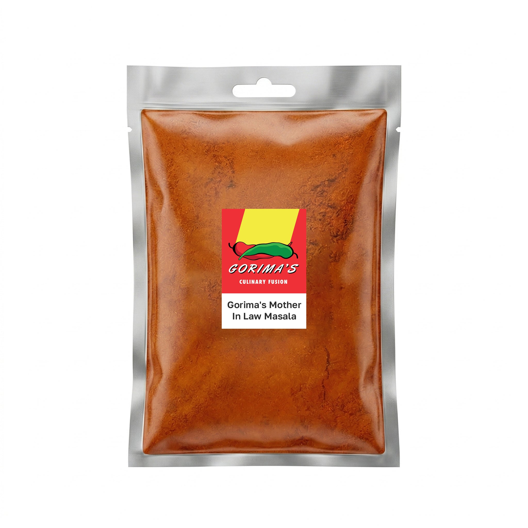 Gorima's Mother In Law Masala 200g