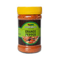 Gorima's Orange Pepper Spice 200g