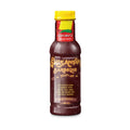 Gorima's Shisaynama Barbeque Pour On Marinade 390ml