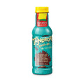 Gorima's Tandoori Pour On Marinade 390ml