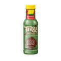 Gorima's Tikka Pour On Marinade 390ml