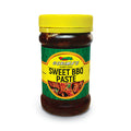 Gorima's Sweet BBQ Paste 200g